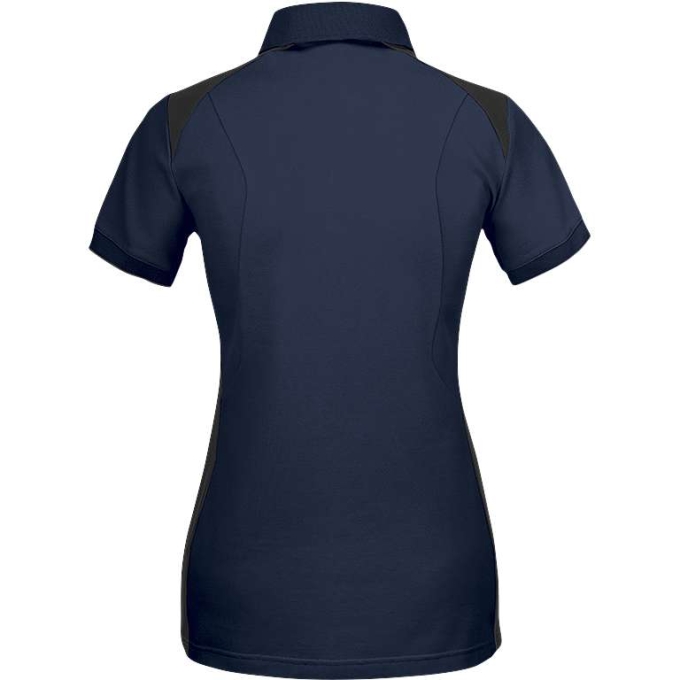 TS-PSW7188990150 - Image 2