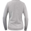 TS-PW06192000150 - Image 3