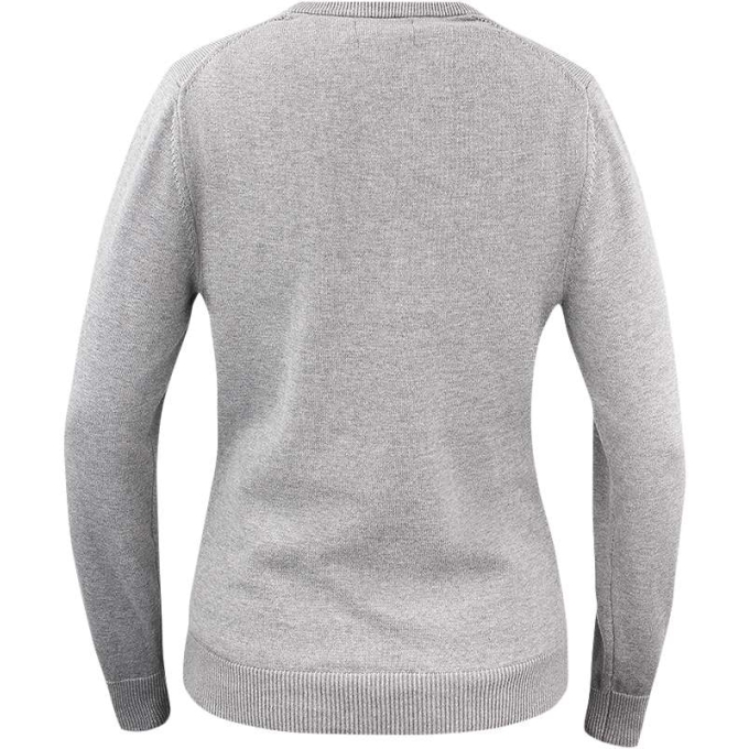 TS-PW06192000150 - Image 3