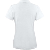 TS-PW21101000150 - Image 4
