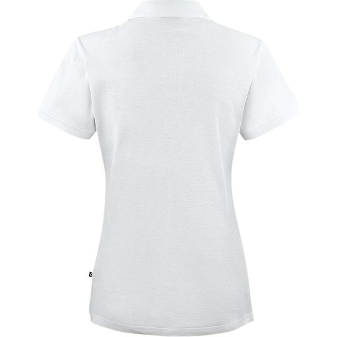 TS-PW21101000150 - Image 4