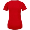 TS-WT18156000150 - Image 4