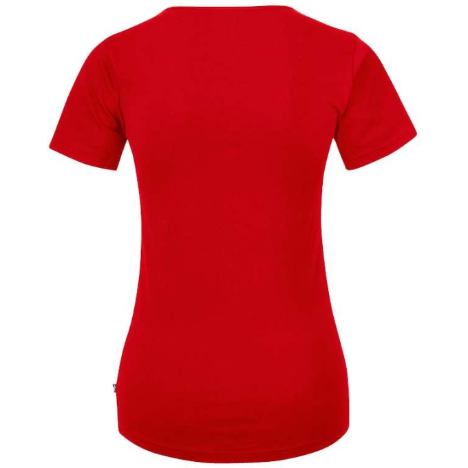 TS-WT18156000150 - Image 4