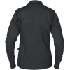 TS-WC04195000150 - Image 2