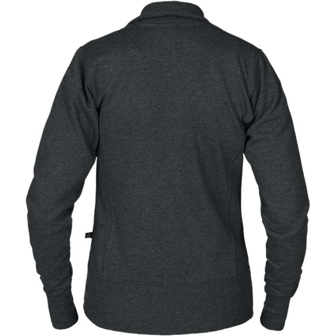 TS-WC04195000150 - Image 2