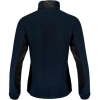 TS-WJ85189990150 - Image 4