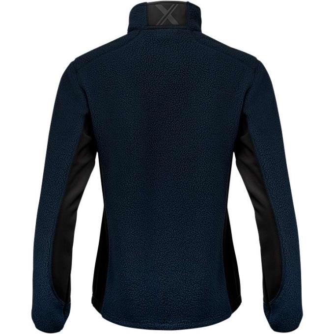 TS-WJ85189990150 - Image 4