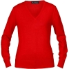 TS-PW01156000150 - Image 4