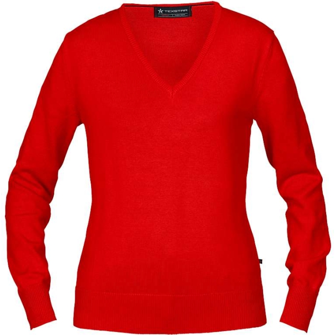 TS-PW01156000150 - Image 4