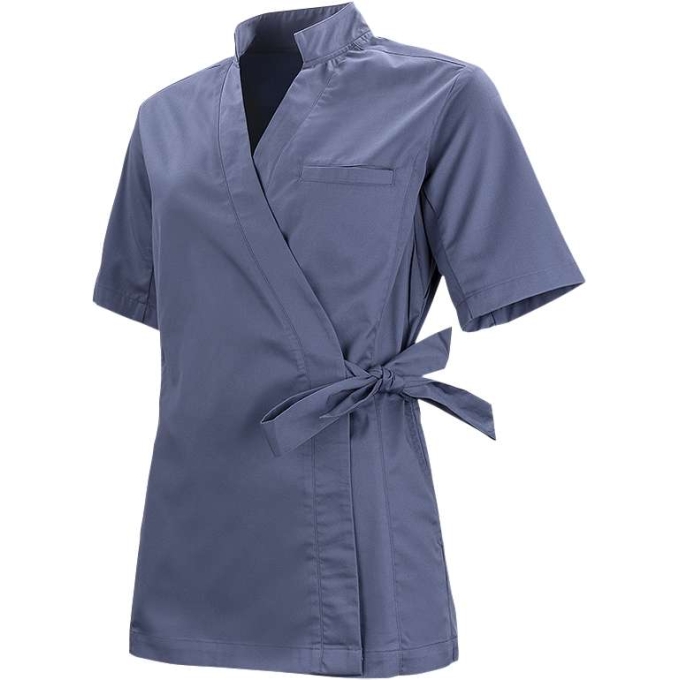 TS-W033186500140 - Image 2