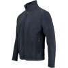 TS-FJ84189000160 - Image 2