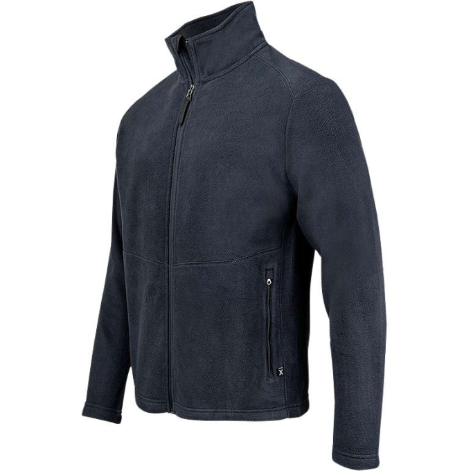 TS-FJ84189000160 - Image 2