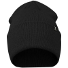 TS-AC21199000100 - Image 1