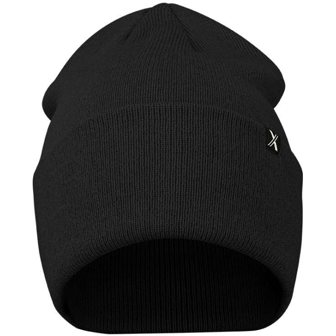 TS-AC21199000100 - Image 1