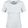 TS-W009101000150 - Image 1
