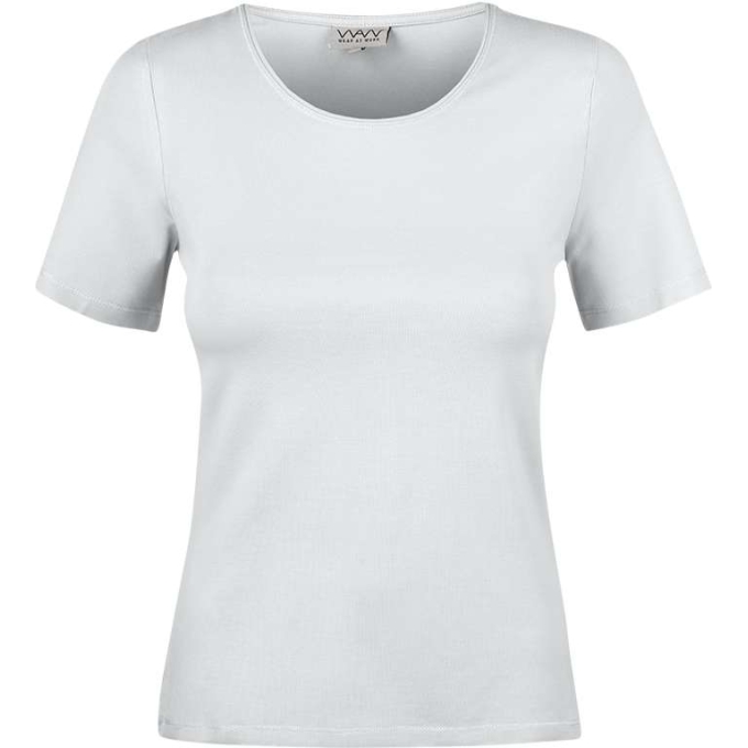 TS-W009101000150 - Image 1