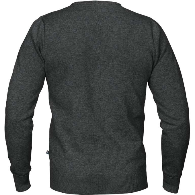 TS-PL05196000160 - Image 2