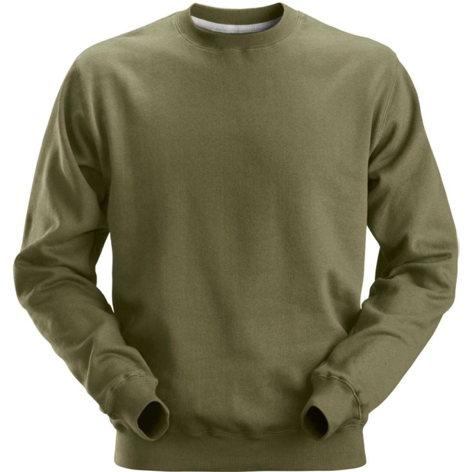 SNI-28103100003 - Image 1