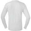 TS-TS17101000160 - Image 3