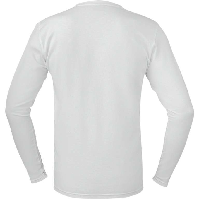 TS-TS17101000160 - Image 3