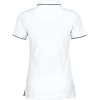 TS-PSW5101000150 - Image 2