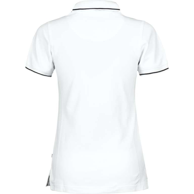 TS-PSW5101000150 - Image 2
