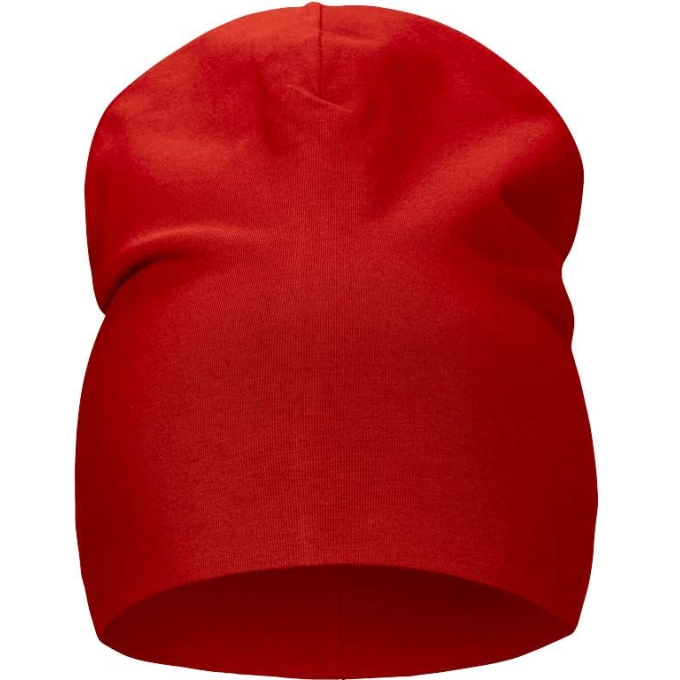 TS-AC12156000100 - Image 2