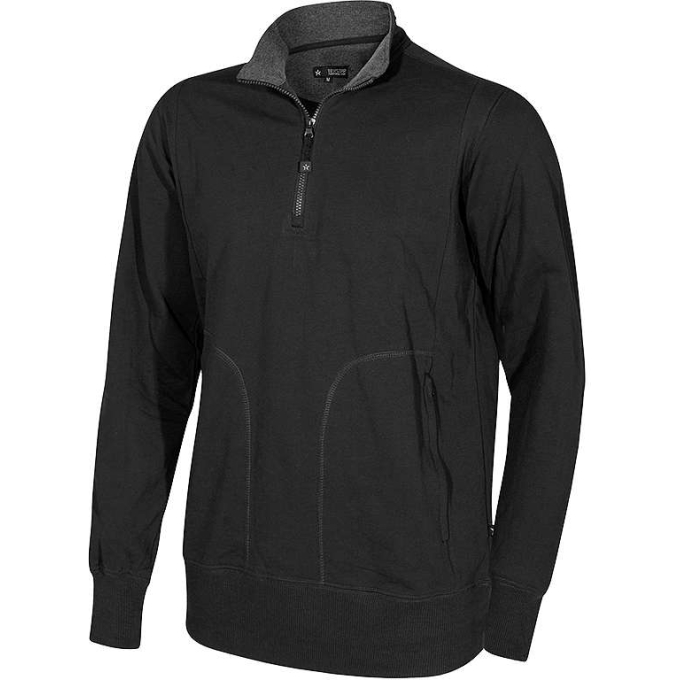 TS-SW14199950150 - Image 1