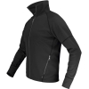 TS-FJ68199000160 - Image 3