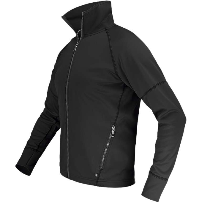 TS-FJ68199000160 - Image 3
