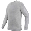 TS-SW17192000150 - Image 2