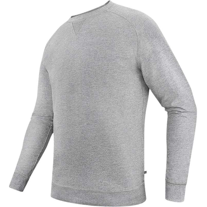 TS-SW17192000150 - Image 2