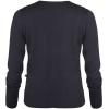 TS-PW04189000150 - Image 2