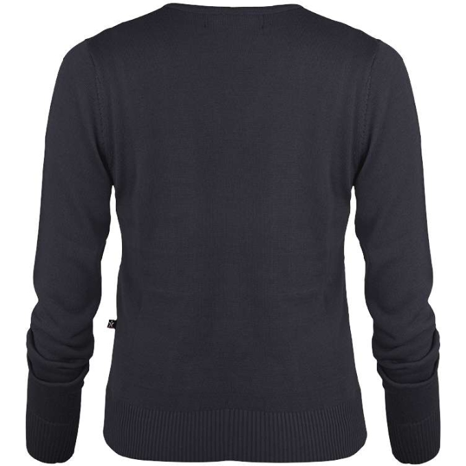 TS-PW04189000150 - Image 2