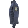 TS-ON02186000140 - Image 3