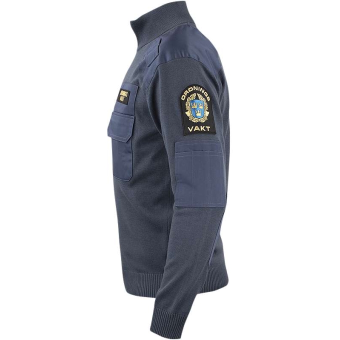 TS-ON02186000140 - Image 3
