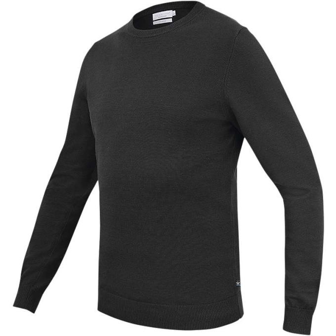 TS-PL06199000160 - Image 3
