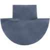 TS-OA05186000100 - Image 1