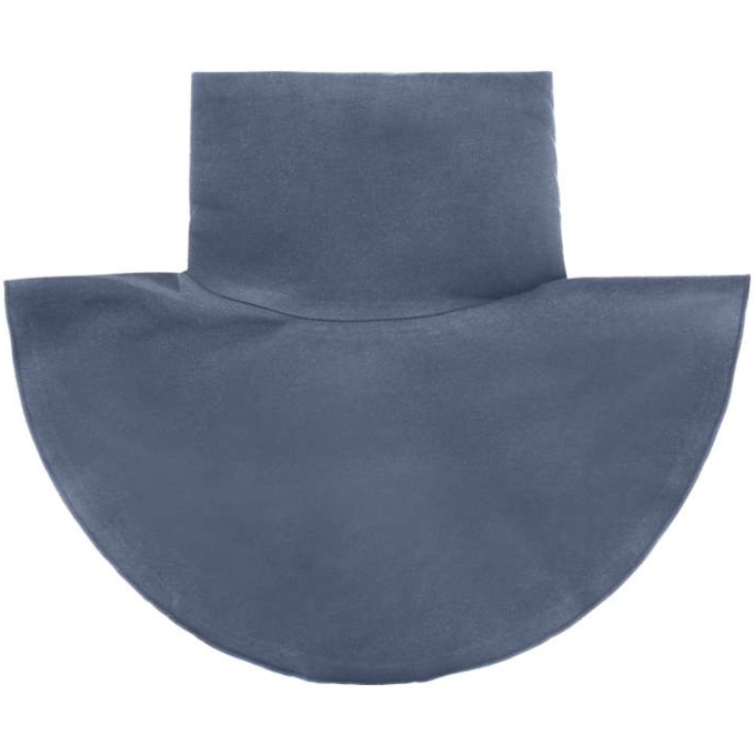 TS-OA05186000100 - Image 1