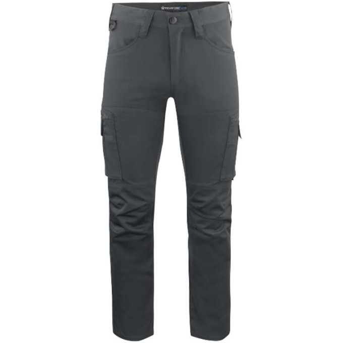 TS-FP381960030DC - Image 1