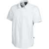 TS-SH20101000150 - Image 3