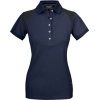 TS-PSW7188990150 - Image 1