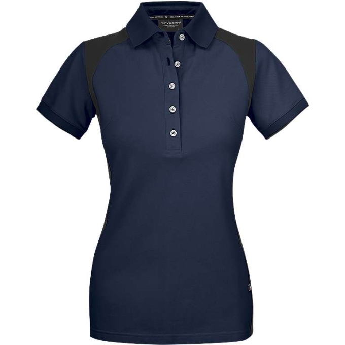 TS-PSW7188990150 - Image 1
