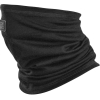 SNI-90220404000 - Image 1