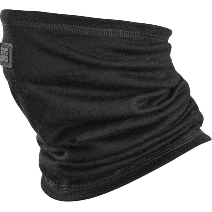 SNI-90220404000 - Image 1
