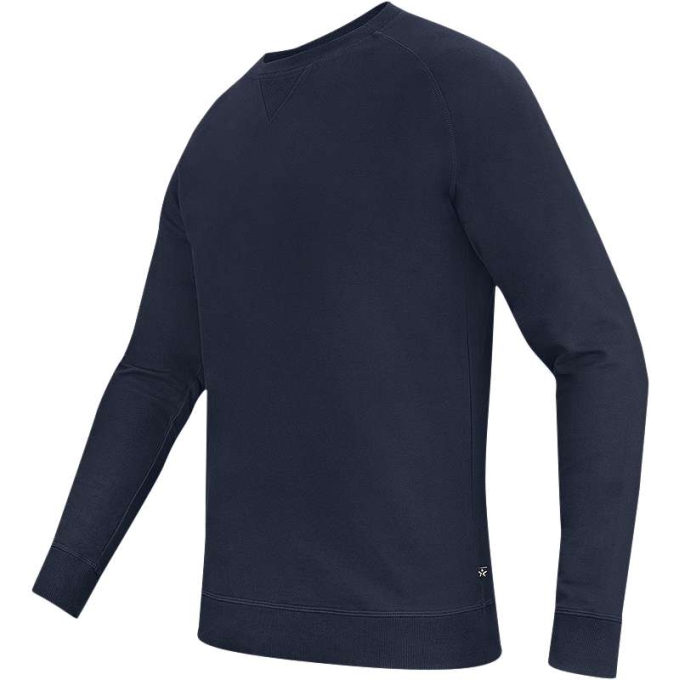 TS-SW17189000150 - Image 2