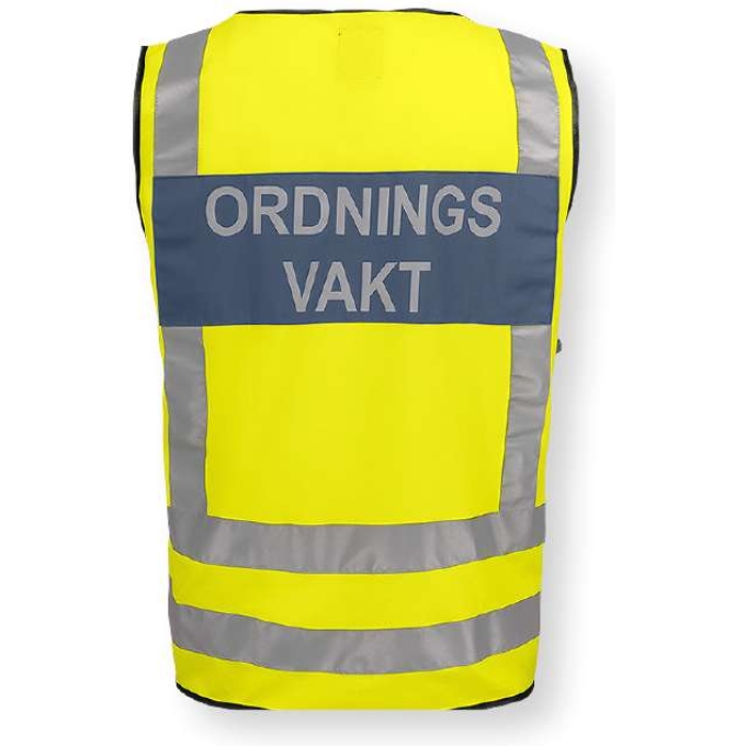 TS-OV01120000160 - Image 2
