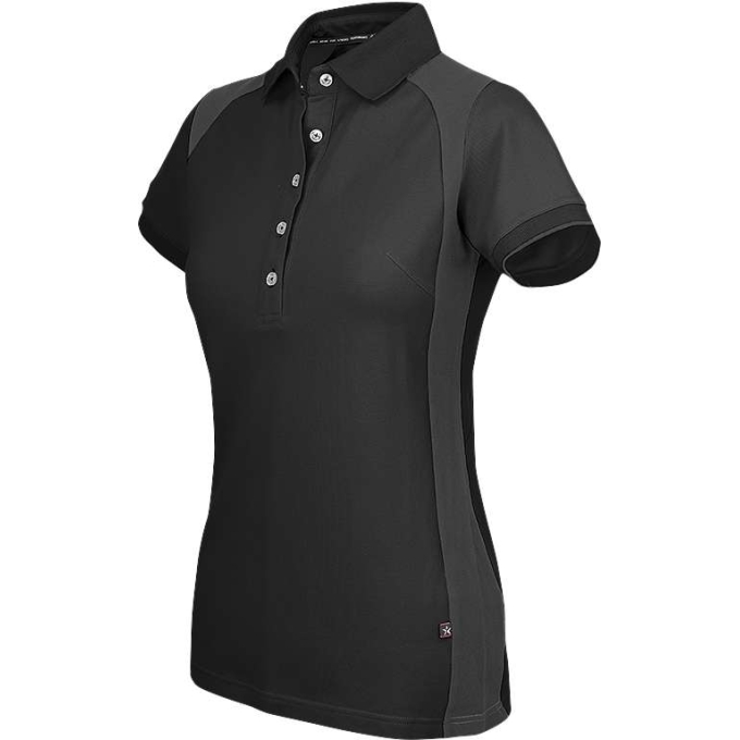TS-PSW7199960150 - Image 3