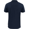 TS-PS21189000150 - Image 4