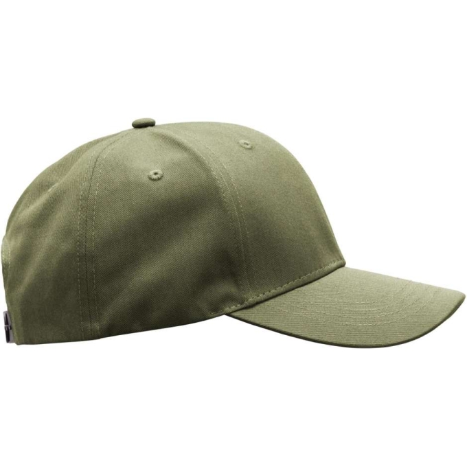 SNI-90793104000 - Image 4